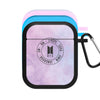 BTS AirPods Cases