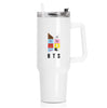 BTS Tumblers