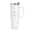 Moomin Tumblers