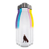 Star Wars Water Bottles