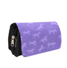 Horses Pencil Cases