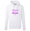 Chappell Roan Hoodies