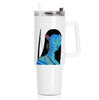 Avatar Tumblers