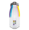 Pride Water Bottles