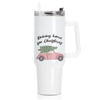 Christmas Songs Tumblers