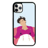 Harry Styles Phone Cases