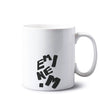 Eminem Mugs