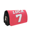 Football Pencil Cases