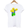 Roblox T-Shirts