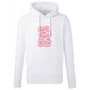 Lizzo Hoodies