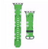 Golf Apple Watch Straps