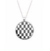 Moto GP Necklaces