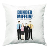 The Office Cushions