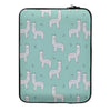 Animals Laptop Sleeves