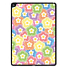 psychedelic iPad Cases