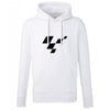 Moto GP Hoodies