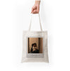 Personalised Couples Tote Bags