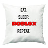 Roblox Cushions