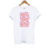 Lizzo Kids T-Shirts