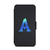 Avatar Wallet Phone Cases