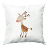 Christmas Cushions