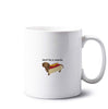 Animals Mugs