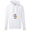 Harry Styles Hoodies