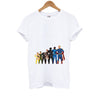 The Boys Kids T-Shirts