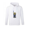 League Of Legends Kids Hoodies