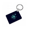 Avatar Keyrings