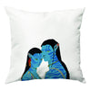 Avatar Cushions