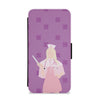 Scream Queens Wallet Phone Cases