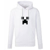 Minecraft Hoodies