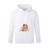 Grey's Anatomy Kids Hoodies