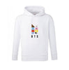 BTS Kids Hoodies