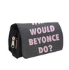 Beyonce Pencil Cases