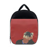 Juice WRLD Lunchboxes