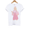 Scream Queens Kids T-Shirts