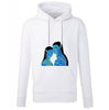 Avatar Hoodies