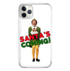 Christmas Phone Cases