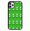 Golf Phone Cases