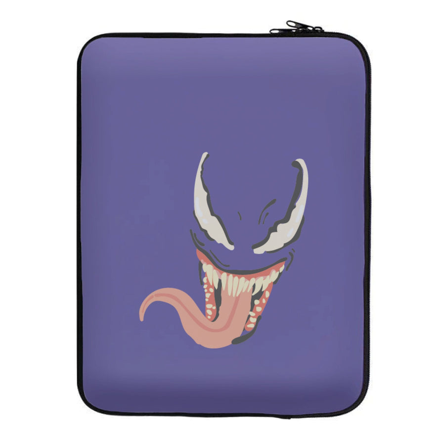 Venom Laptop Sleeve