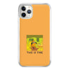 Memes Phone Cases