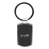 Eminem Luxury Keyrings