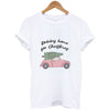 Christmas Songs T-Shirts