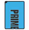 Prime iPad Cases