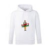 Christmas Kids Hoodies