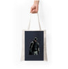 Batman Tote Bags