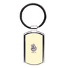 Cats Luxury Keyrings