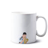 Lionel Messi Mugs